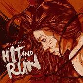 Girlie Hell : Hit and Run Girlie Hell : Hit and Run